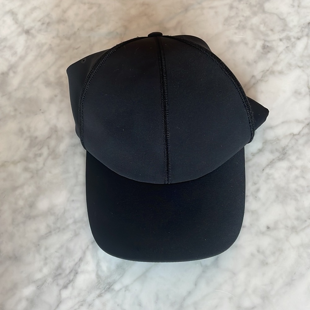 Women’s Baller Hat
